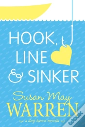 Capa do artigo Hook, Line & Sinker