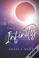 Hook, Line, Infinity
