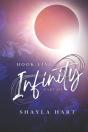 Hook, Line, Infinity - Preview