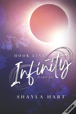 Capa do artigo Hook, Line, Infinity