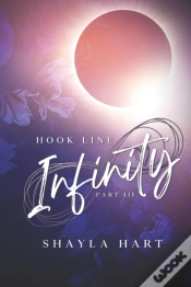 Capa do artigo Hook, Line, Infinity