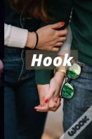 Hook