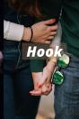 Hook - Preview