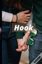 Hook