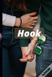 Capa do artigo Hook