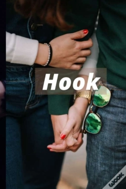 Capa do artigo Hook