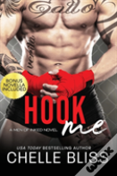 Hook Me