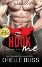 Hook Me - Preview