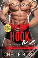 Hook Me