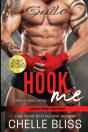 Hook Me - Preview
