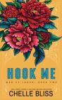 Hook Me - Special Edition - Preview