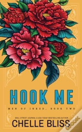 Hook Me - Special Edition