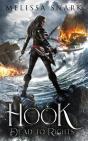 Hook - Preview