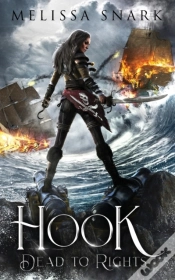 Capa do artigo Hook