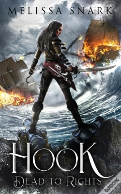 Capa do artigo Hook