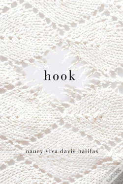 Capa do artigo Hook