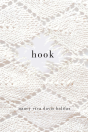 Hook - Preview