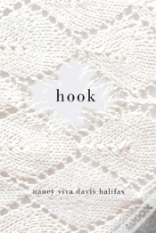 Capa do artigo Hook