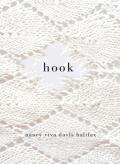Hook
