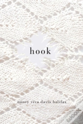Hook