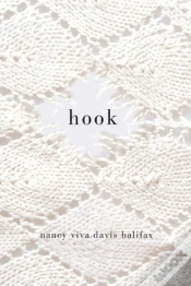 Capa do artigo Hook