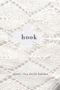 Capa do artigo Hook
