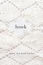 Hook - Preview