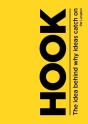 Hook - Preview