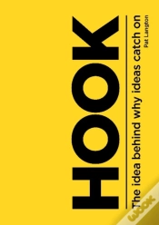 Capa do artigo Hook