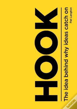 Capa do artigo Hook