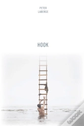 Hook