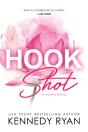 Hook Shot - Preview