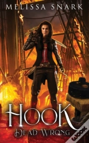Capa do artigo Hook