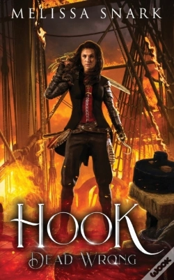 Capa do artigo Hook