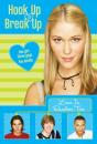 Hook Up Or Break Up #1: Love Is Random Too - Preview