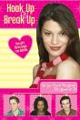 Hook Up Or Break Up #2: If You Can'T Be Good, Be Good At It - Preview