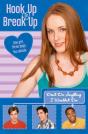 Hook Up Or Break Up #4: Don'T Do Anything I Wouldn'T Do - Preview
