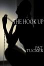 Hook Up - Preview