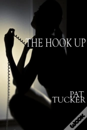 Capa do artigo Hook Up