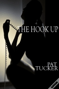 Capa do artigo Hook Up