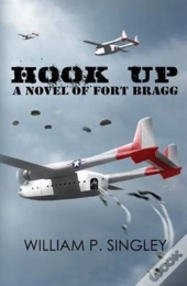 Hook Up