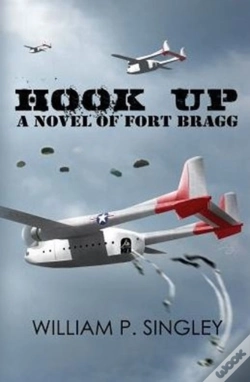 Capa do artigo Hook Up