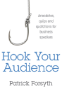 Hook Your Audience - Preview