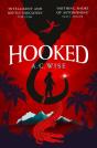 Hooked - Preview
