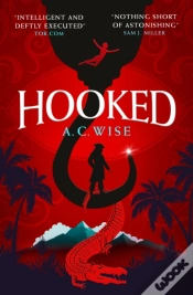 Capa do artigo Hooked