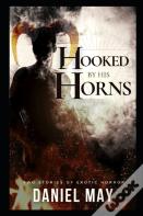 Hooked By His Horns