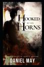 Hooked By His Horns - Preview