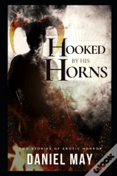 Hooked By His Horns