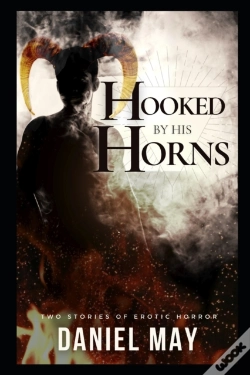 Capa do artigo Hooked By His Horns