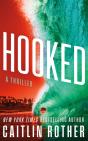 Hooked - Preview